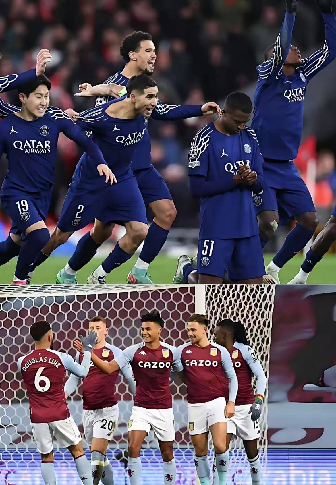 实力对碰！欧预赛强队交锋，激情角逐燃烧的简单介绍