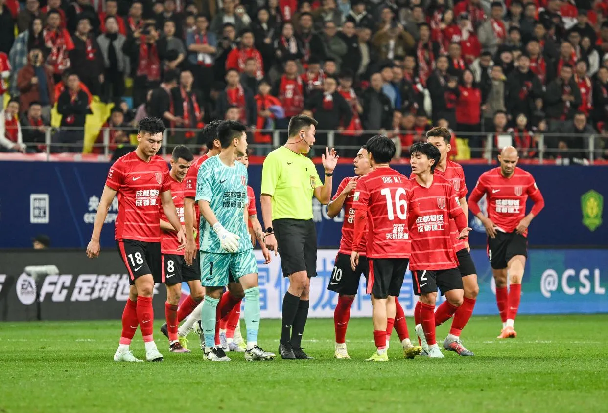 雷恩主场告捷，终结失利魔咒