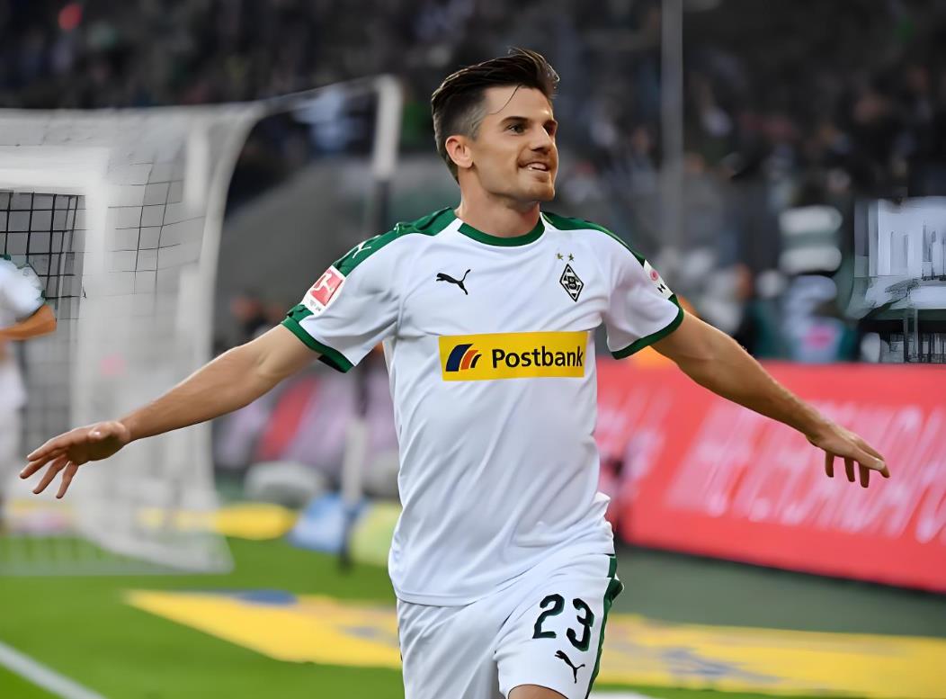 关于门兴格拉德巴赫主场击败对手，延续胜利的信息