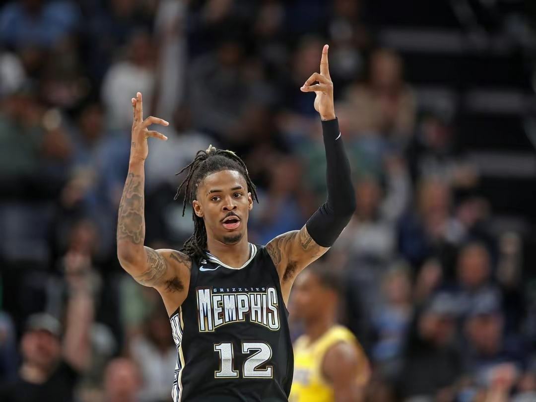 包含鹈鹕击败灰熊，取得系列赛领先的词条