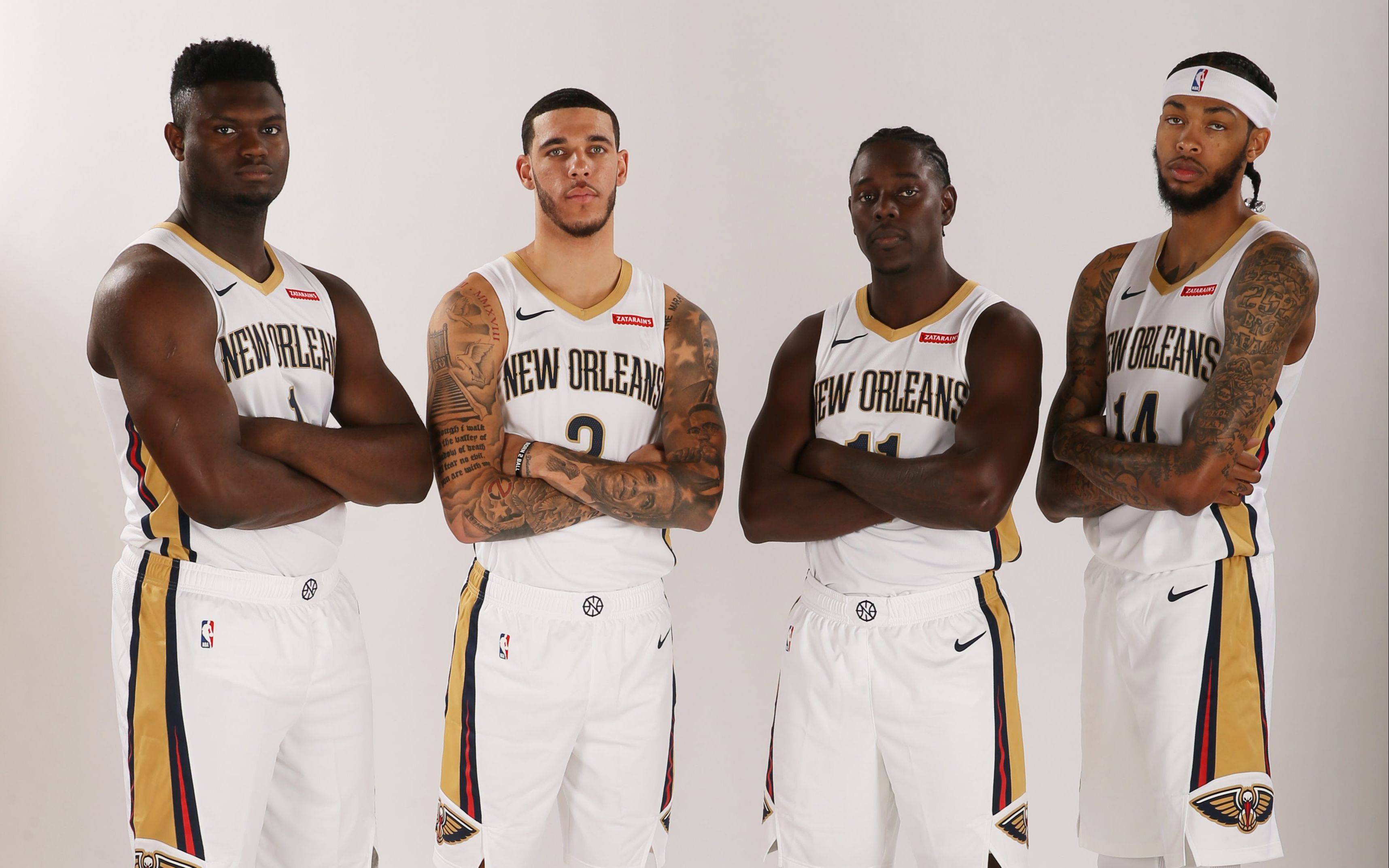 包含鹈鹕击败灰熊，取得系列赛领先的词条