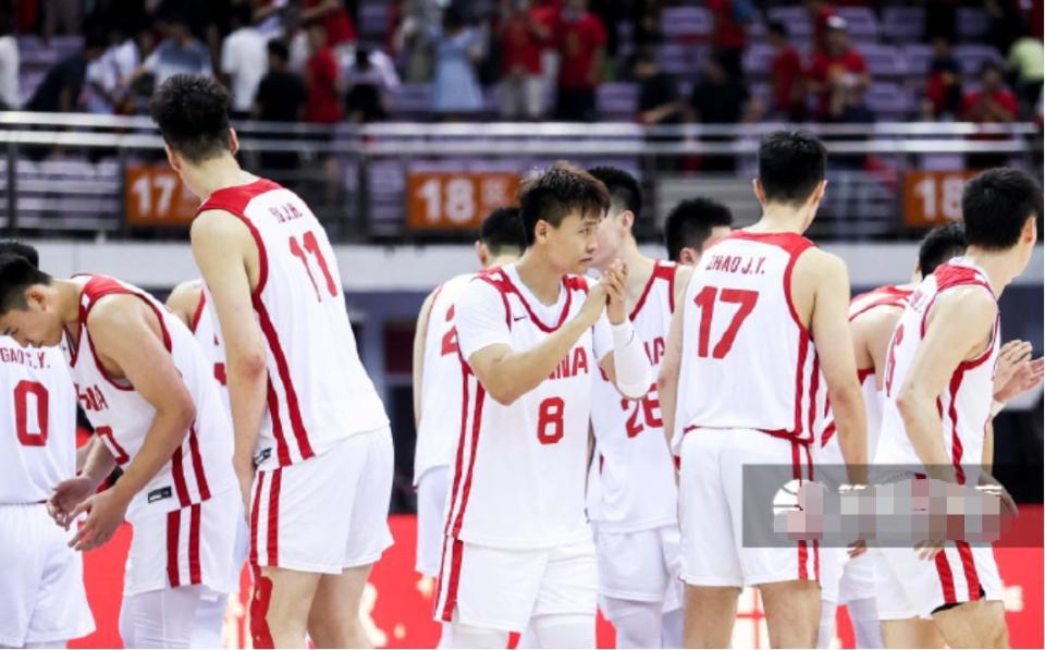 亚洲篮球联赛新赛季开赛，球队备战冲刺的简单介绍