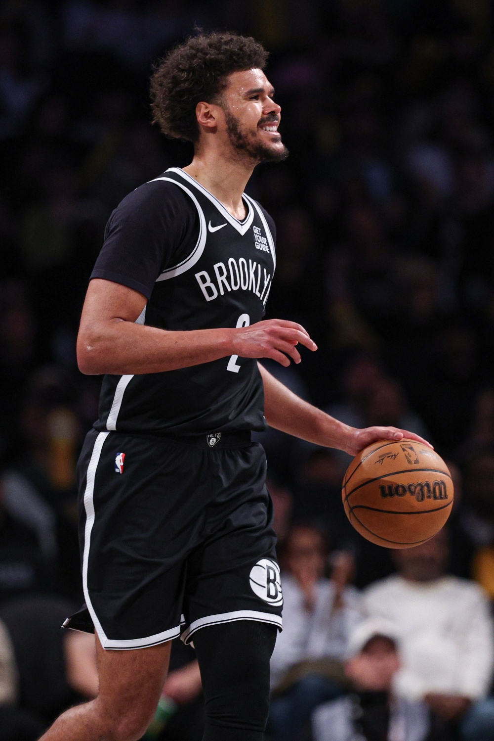 人与马刺正面交锋：两强相遇谁能统领全场的简单介绍