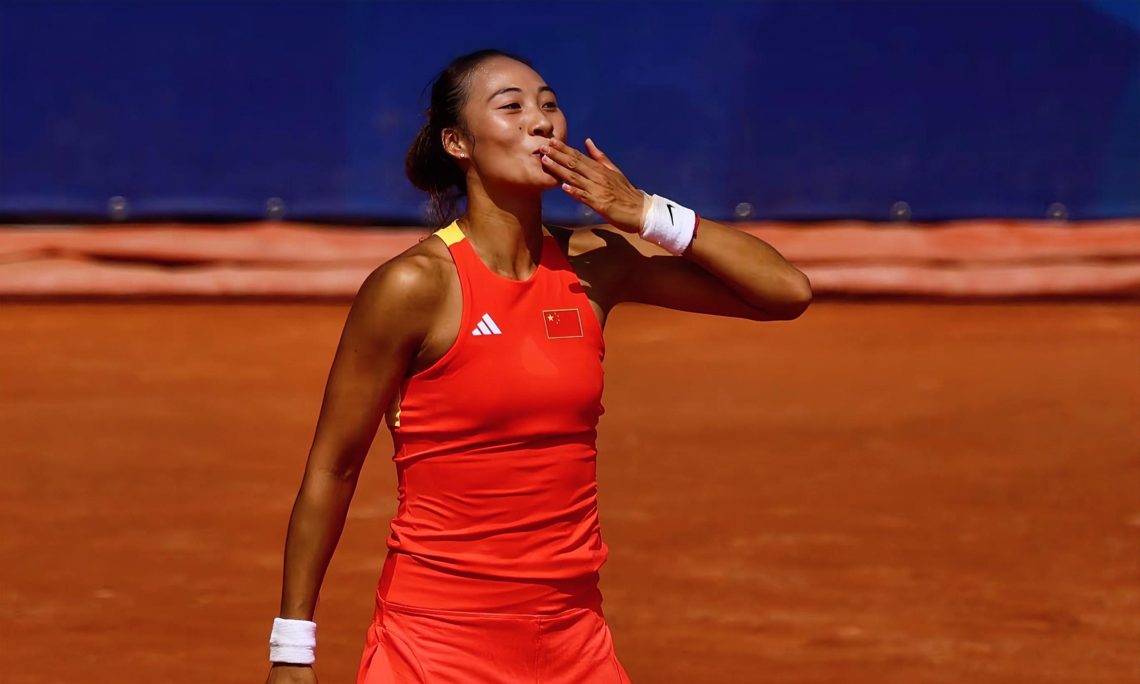 国际足坛女子比赛上演精彩战局，球队实力有所波动的简单介绍