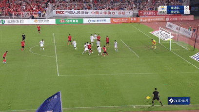 夺冠热门球队连胜逐渐掌握比赛节奏的简单介绍