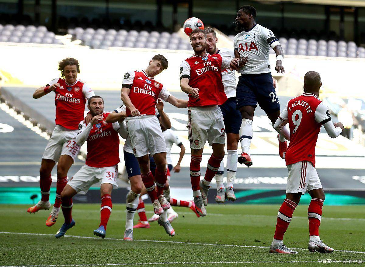 关于里尔队实力强劲，轻松战胜对手，拿下宝贵三分的信息