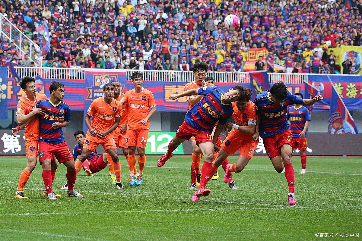 关于红蓝大战激烈对抗，双方球队实力对比的信息