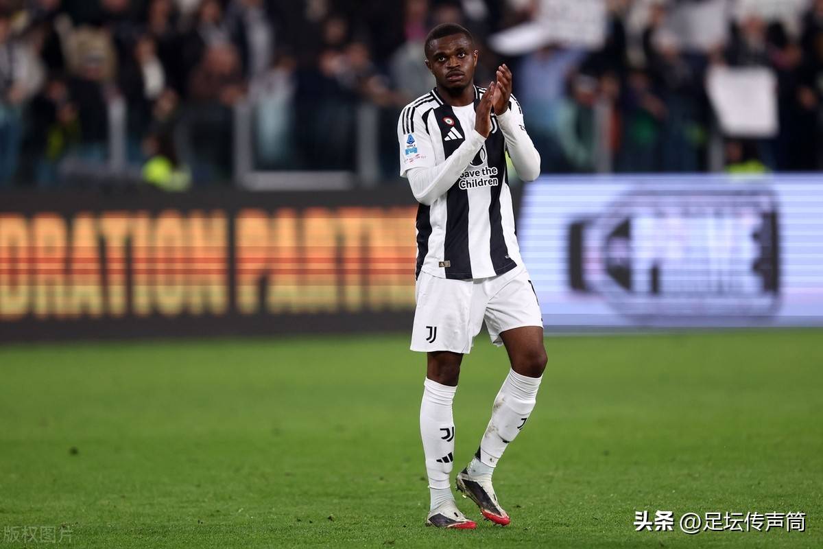 尤文防守屡屡失误，球迷调侃防线有洞