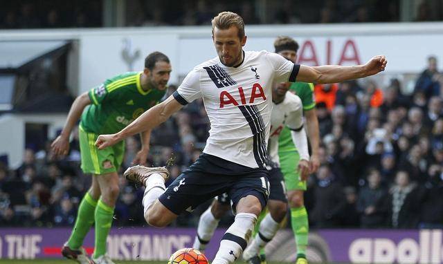 包含罗马战平阻滞进程，排名略有下滑的词条