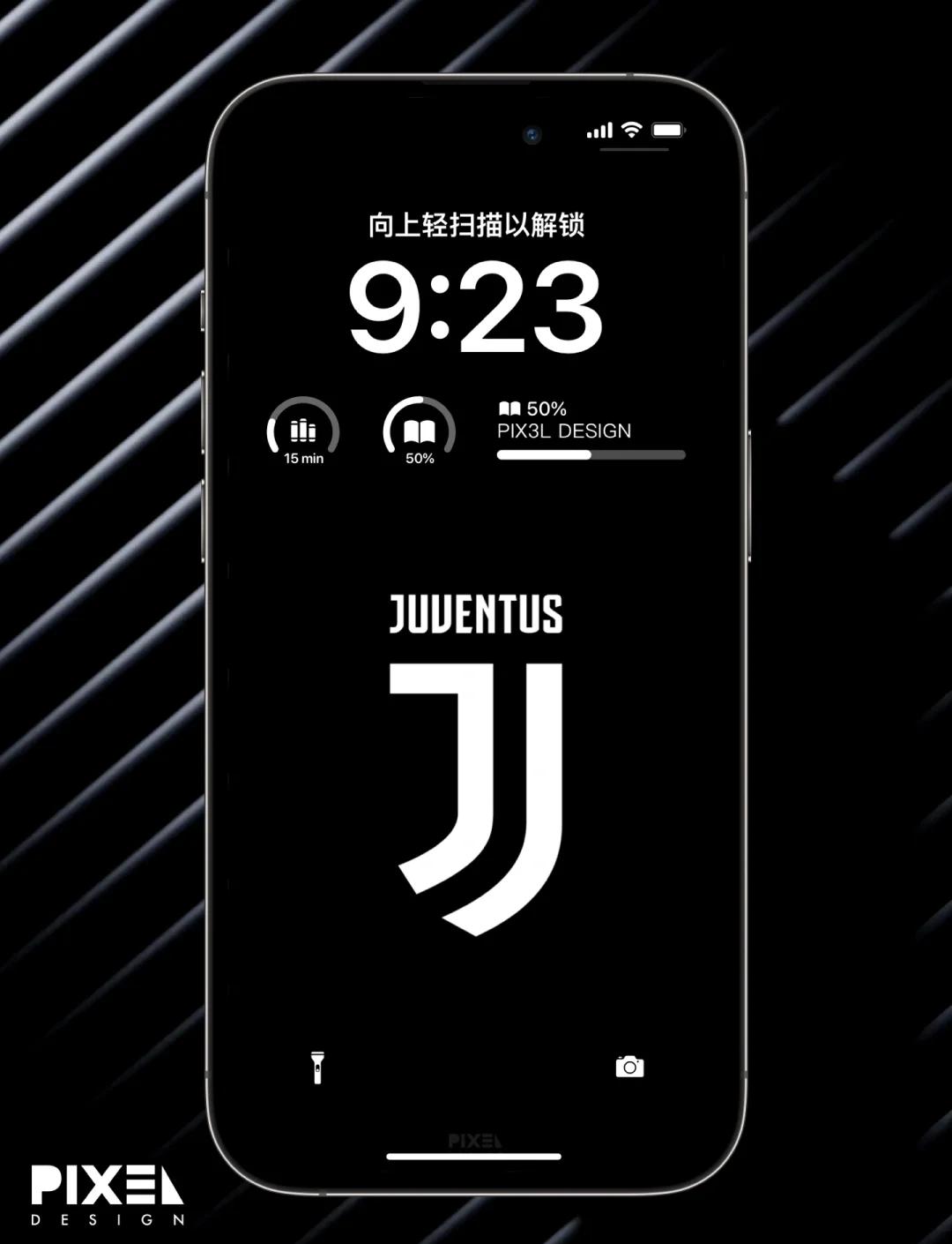 包含尤文图斯主场大胜，冠军宝座再度坐稳的词条