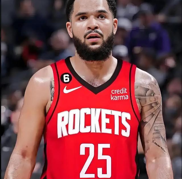 火箭队主教练谈届满续约问题，球迷期待