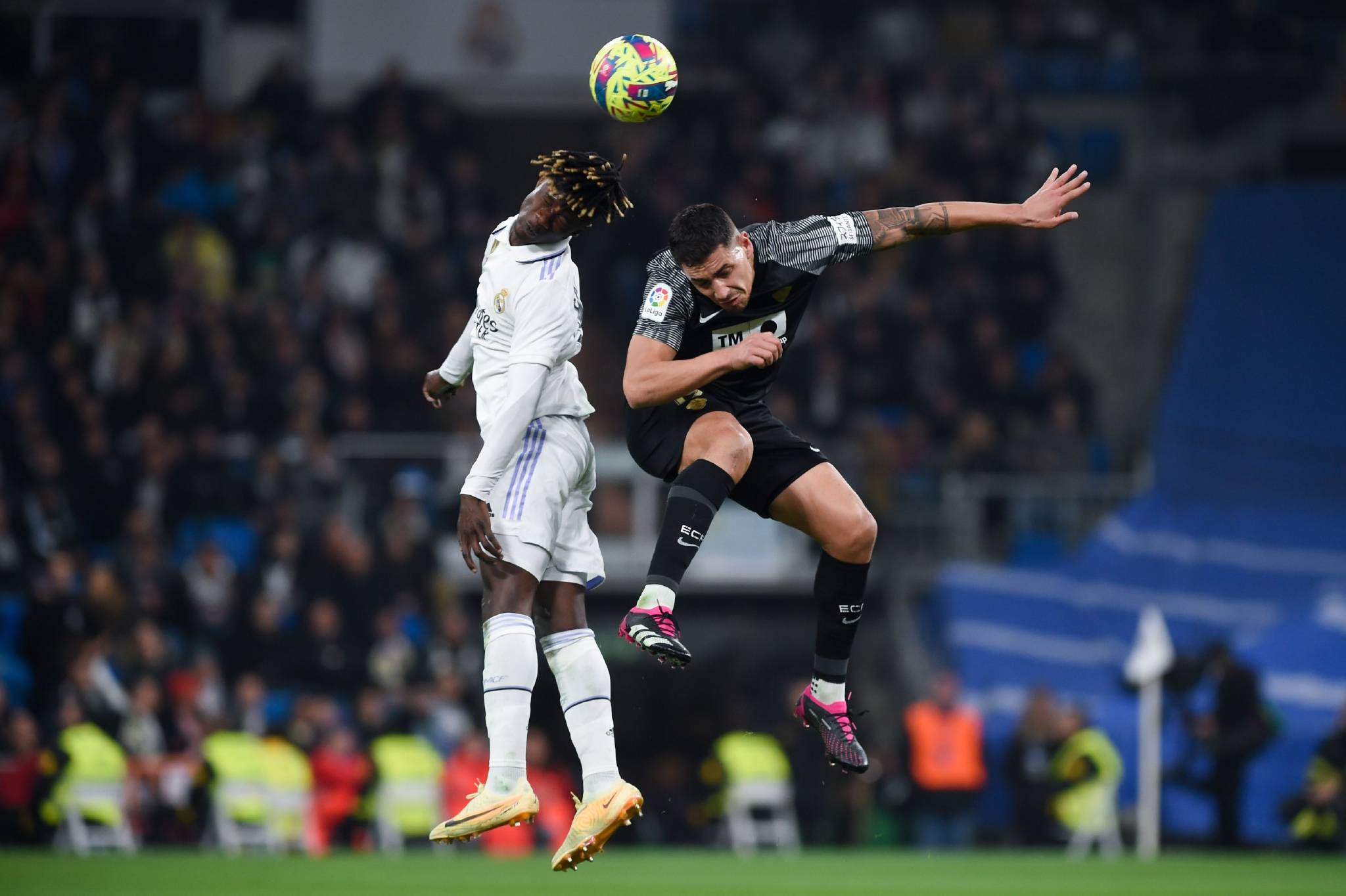 包含马德里竞技遭遇球员伤病潮，主帅发声的词条