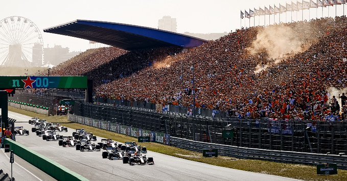 包含莱加内斯主场取得胜利，重返胜利赛道的词条