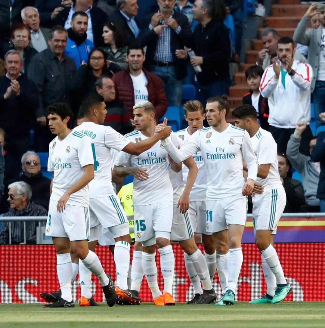 包含莱加内斯主场取得胜利，重返胜利赛道的词条