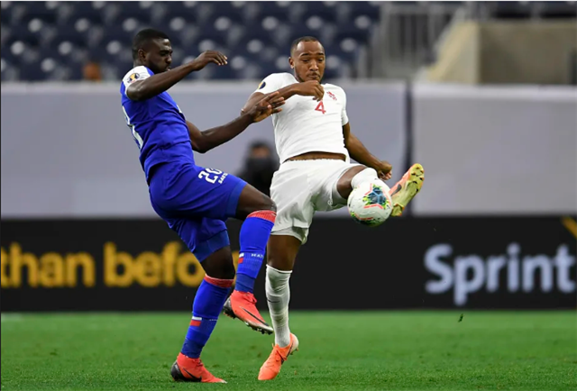 南美洲篮球锦标赛上演逆转好戏，球员展现实力