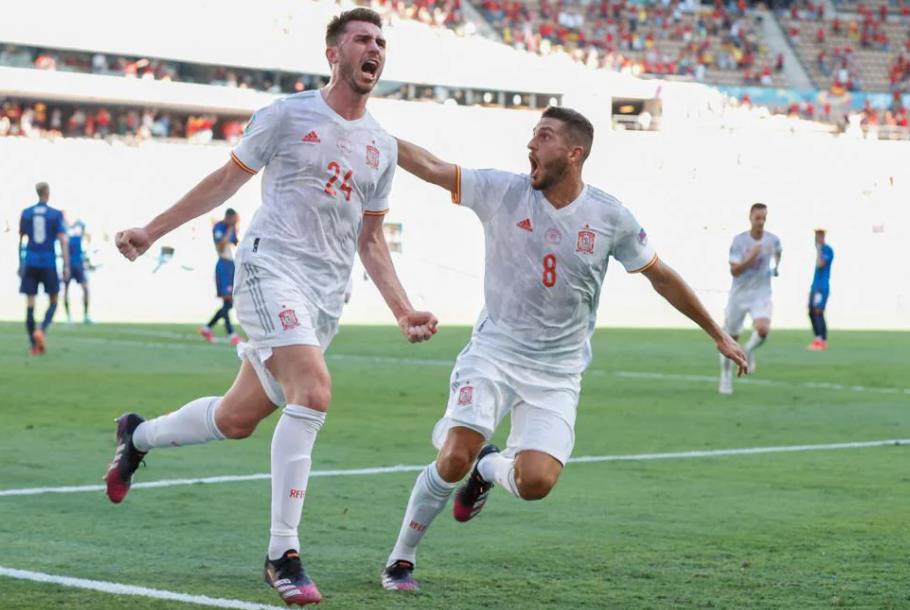 包含克罗地亚挑战斯洛伐克，备战关键对决的词条