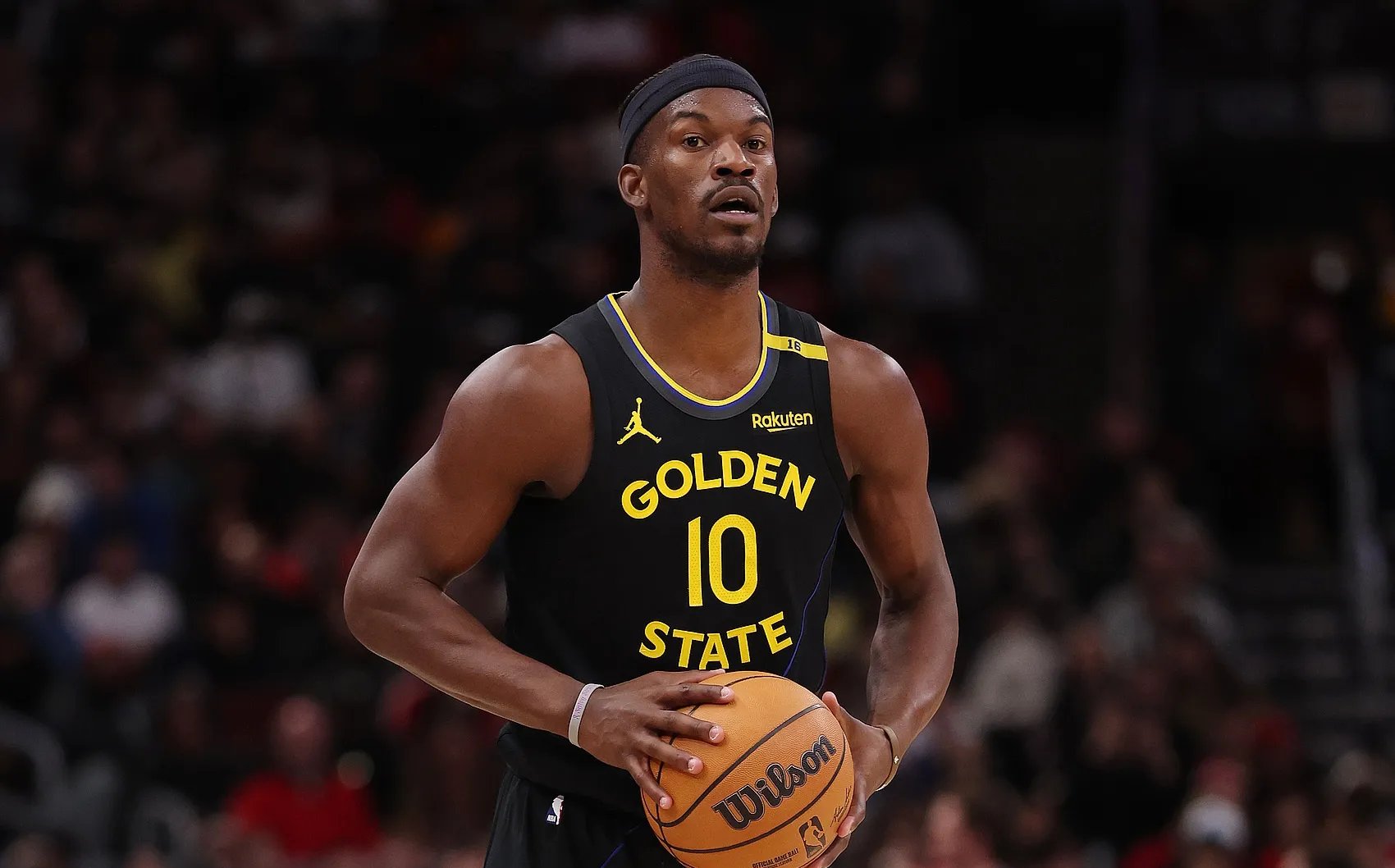 包含古巴篮球新星崭露头角，展现出色表现的词条