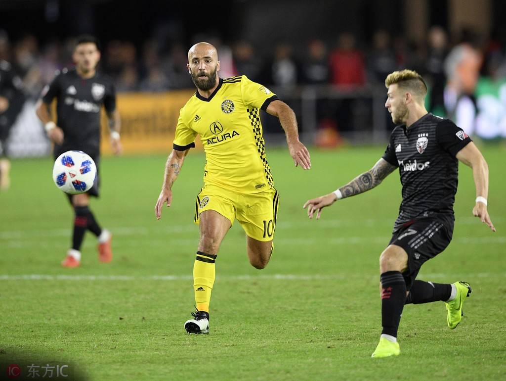 关于马洛卡客场逆转大胜，球队士气高昂的信息