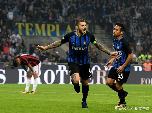 塞维利亚大破成功晋级八强赛的简单介绍