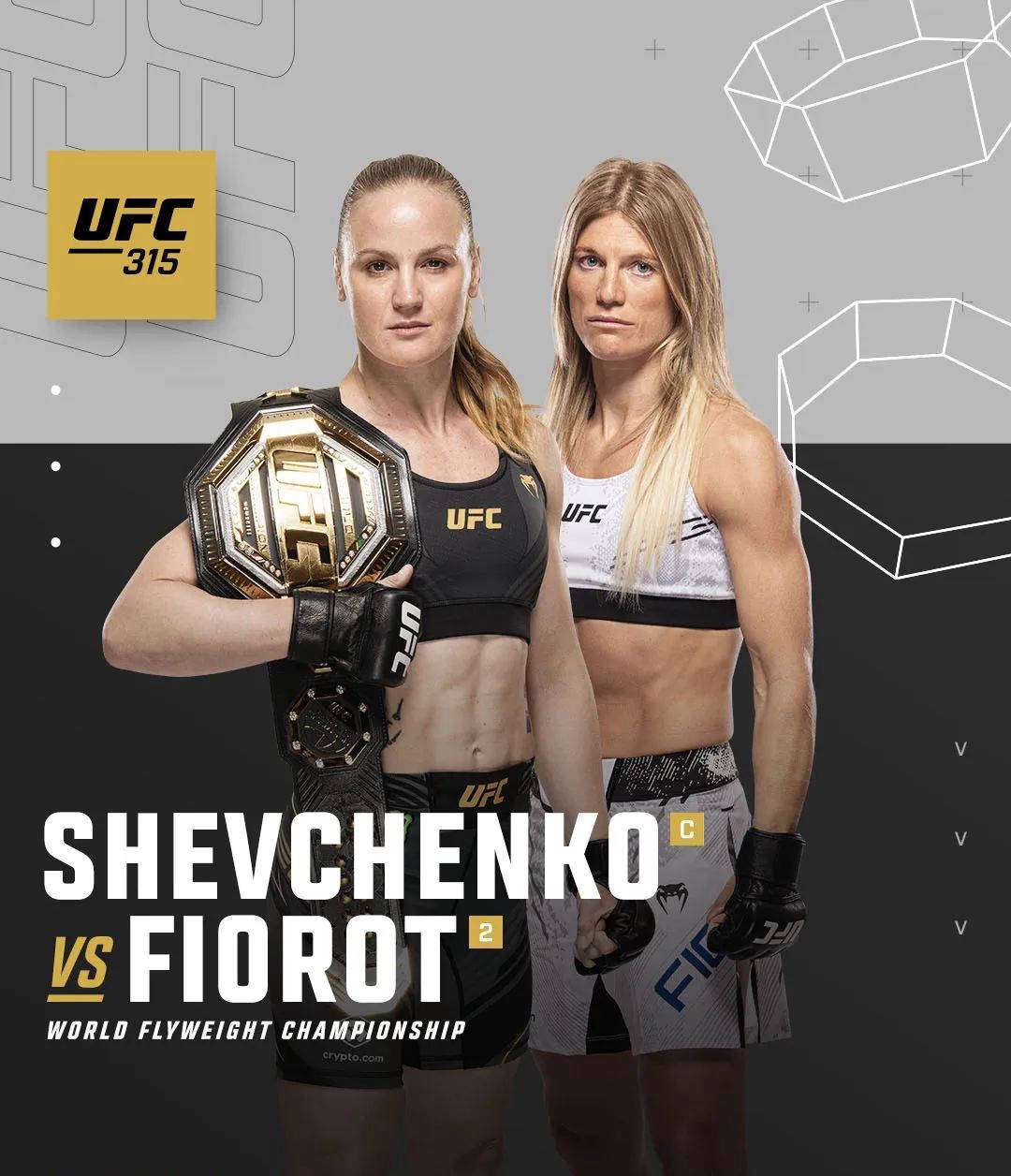 舍甫琴科带领乌克兰国家队备战国家队资格赛的简单介绍