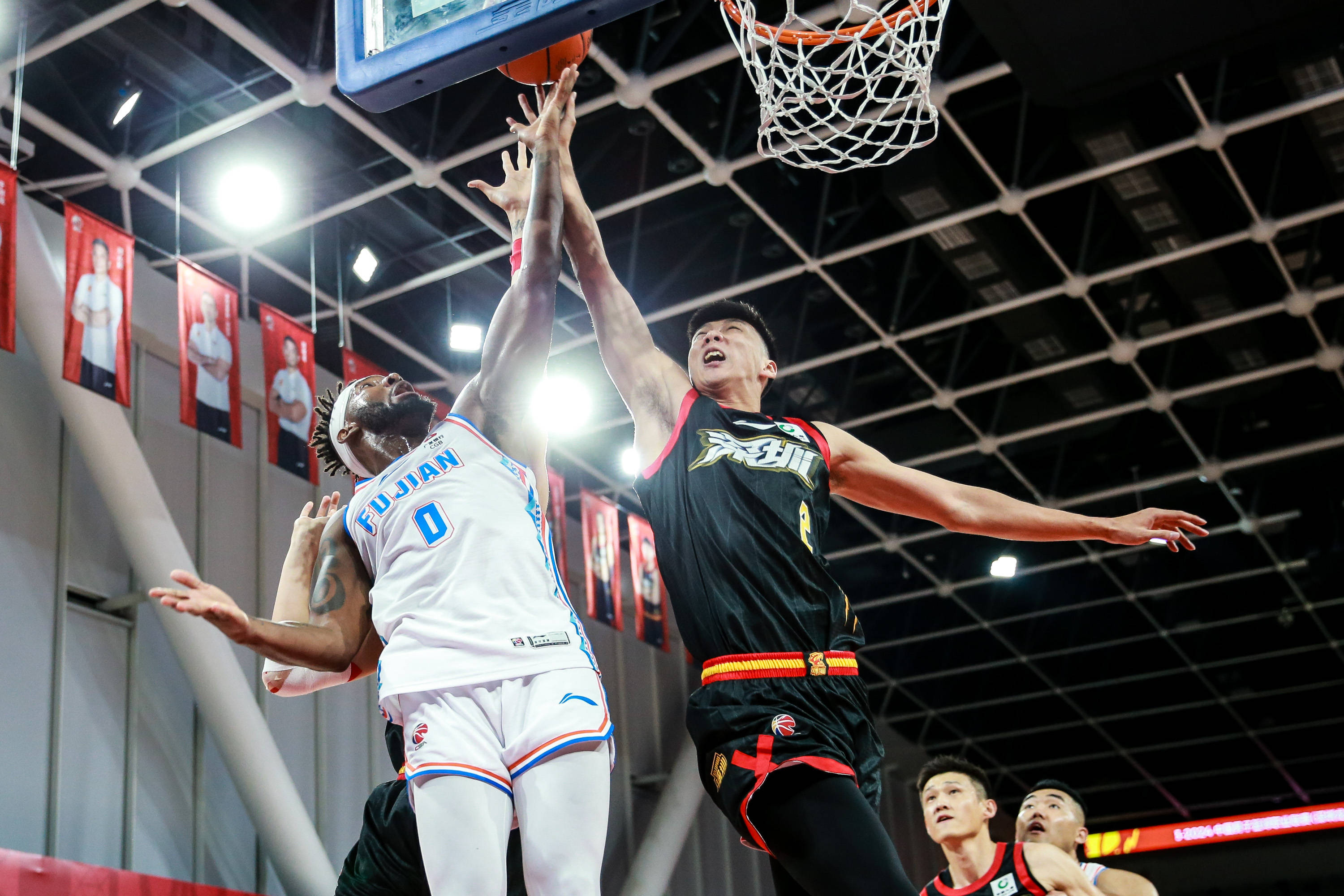 辽宁队凭借稳固防守击败江苏的简单介绍