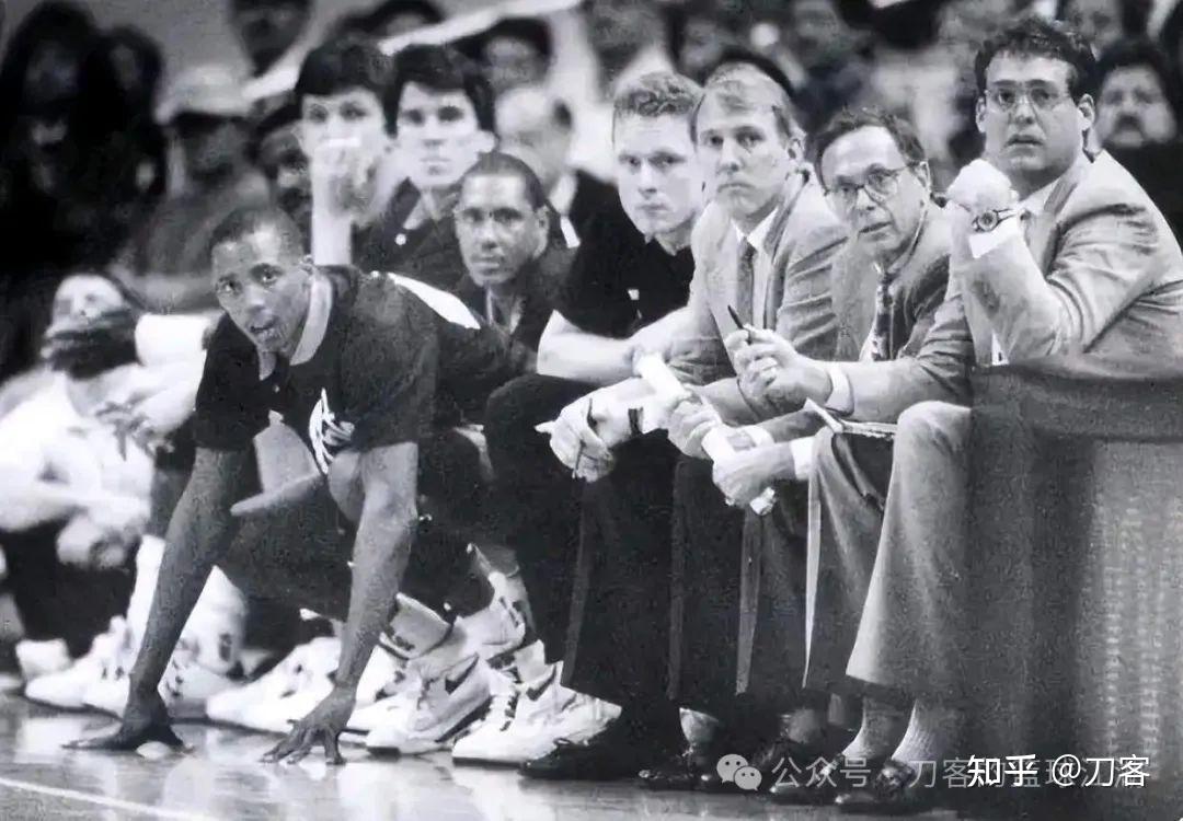 爵士球员配得最佳防守球员奖