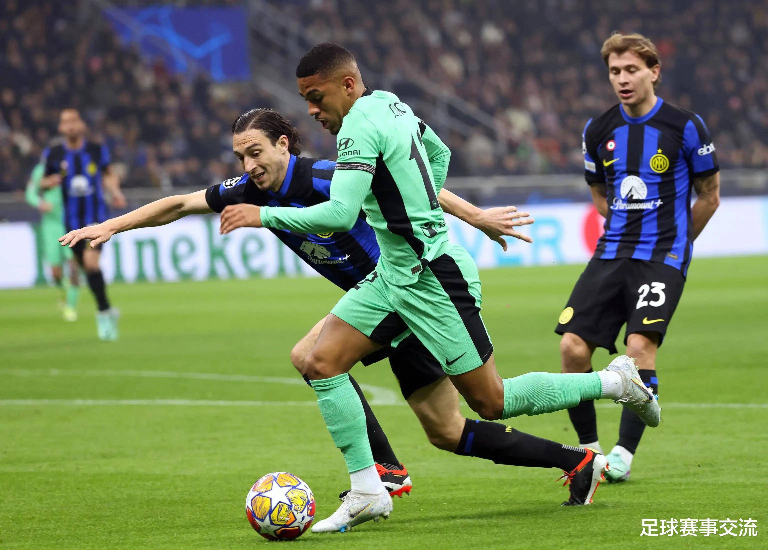 欧洲足球赛事精彩纷呈，球迷狂热支持的简单介绍