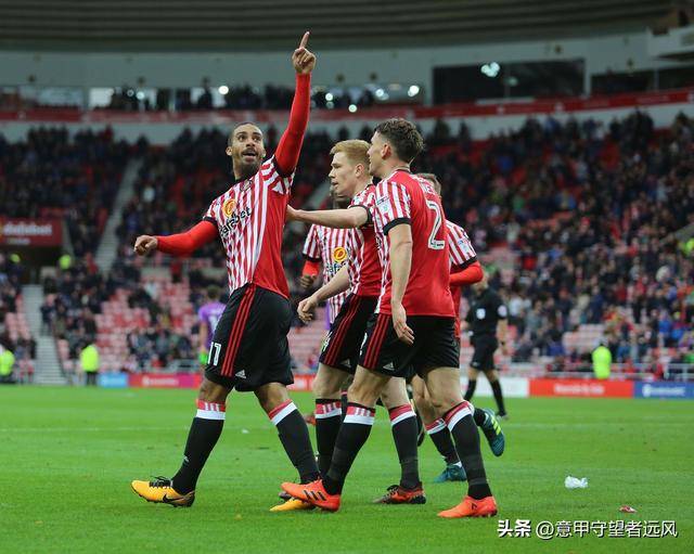 布里斯托城客场战平斯托克城，继续保持不败的简单介绍