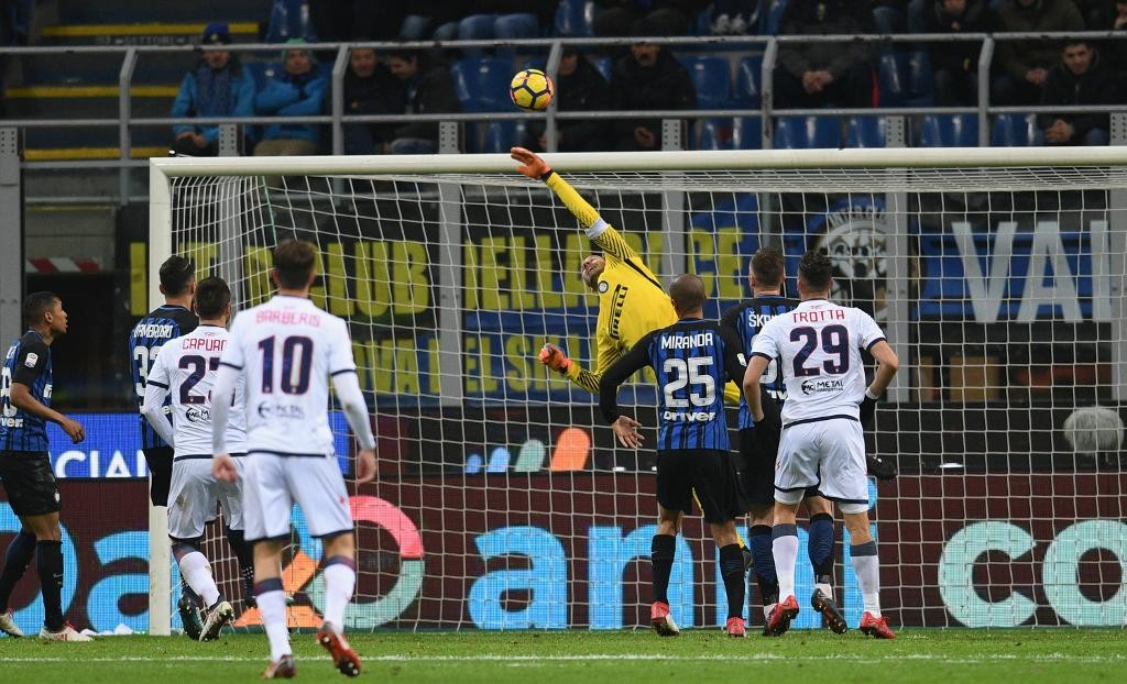 诺维奇主场失利防线暴露问题