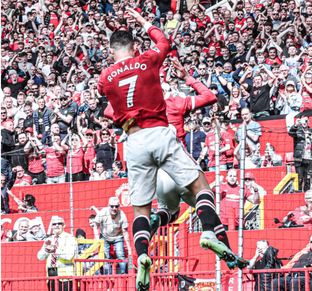 诺维奇主场失利防线暴露问题