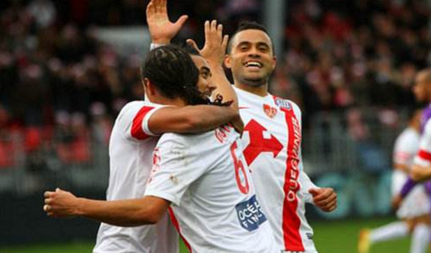 关于勒芒主场战胜梅斯，迎来一场对手的降级的信息