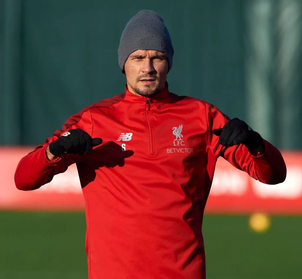 关于德国主帅谈南安普敦拜仁最终赛反悔的信息