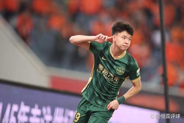 关于比尔包小将表现出色，成为球队新希望的信息