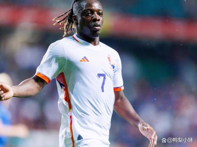 关于比尔包小将表现出色，成为球队新希望的信息