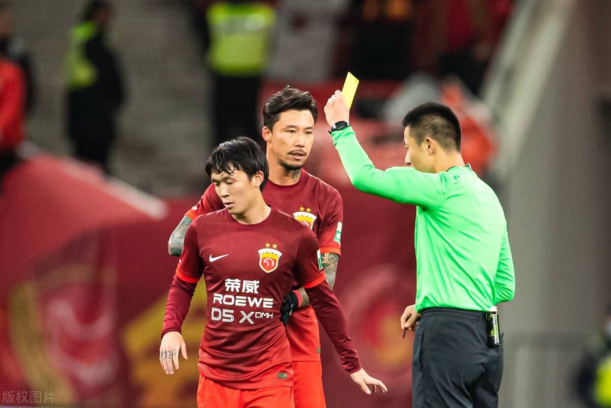 包含上港队再夺亚冠胜利，强战果尽善尽美的词条