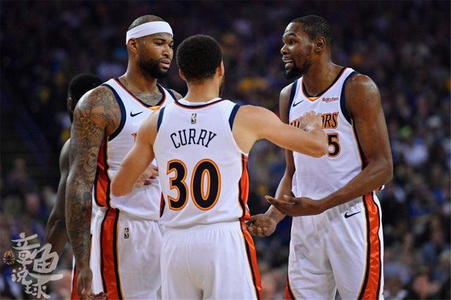 新赛季揭幕在即，精彩对决即将上演，一切皆有可能的简单介绍