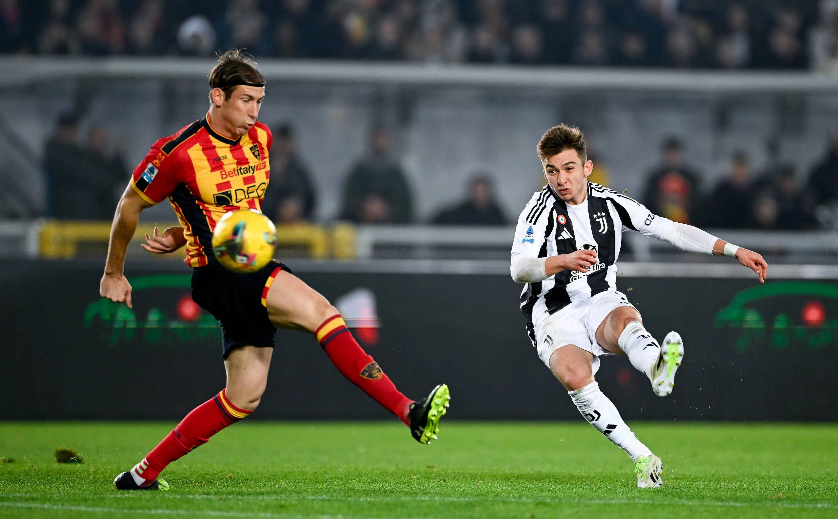 关于那不勒斯备战下一轮比赛，队伍士气高涨迎战对手的信息