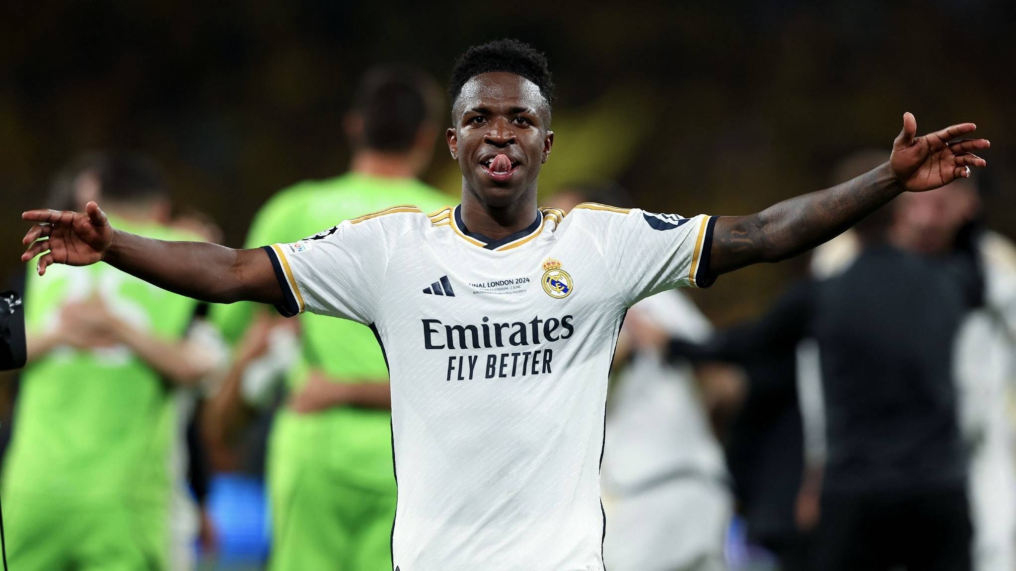 莱加内斯球员在比赛中展现出色，夺取胜利