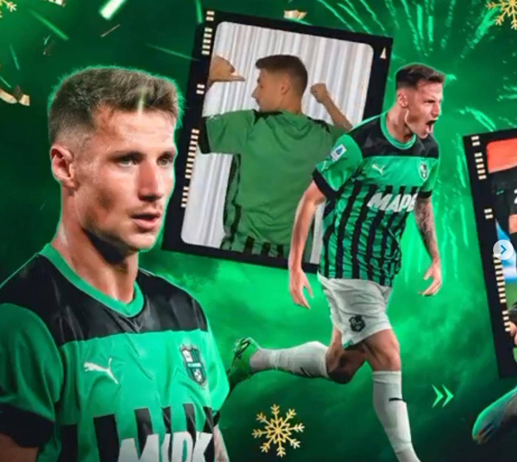 国米真核与球队续约900万欧元，合同3年浮动待遇揭晓的简单介绍