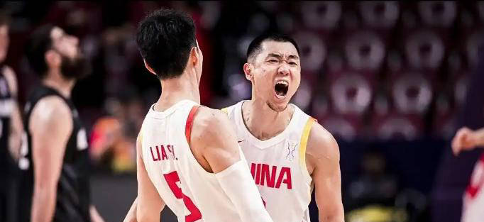 陕西男篮主场失利，遗憾告终