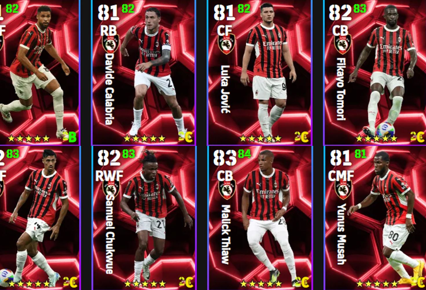 包含AC米兰准备签下巴黎圣日耳曼前锋伊卡尔迪的词条