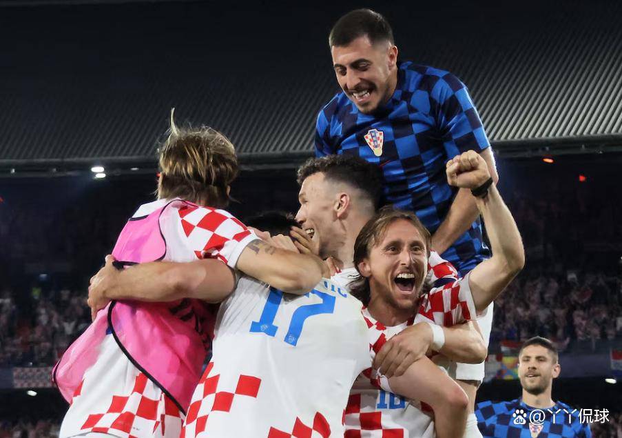 法罗群岛队在比赛中战胜摩尔多瓦队