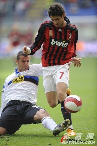 佛罗伦萨客场告负，遭逆风翻盘的简单介绍