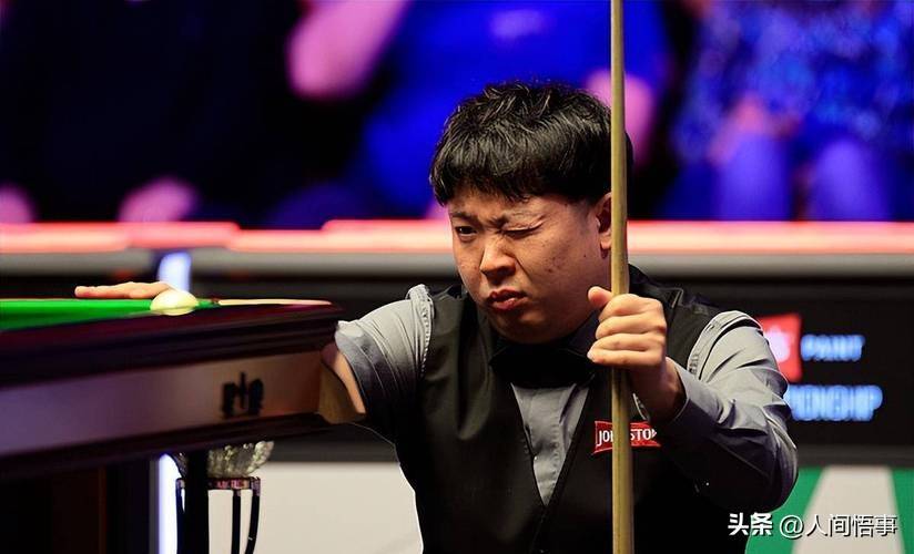 关于反超成功！绝地反击逆转胜利的信息