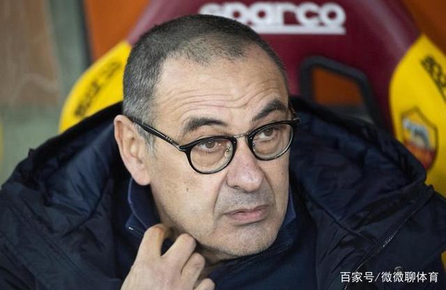 包含佛罗伦萨主场发挥稳定，欲保持连胜势头的词条