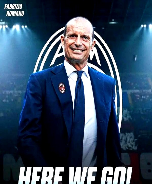 关于AC米兰官宣签下意大利门将，稳固后防实力大增！的信息