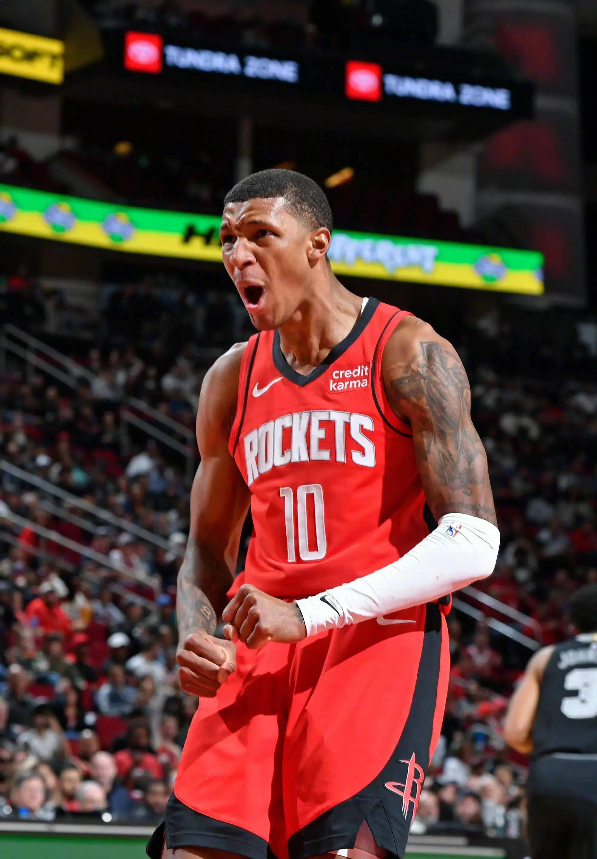 NBA球队交易窗口开启，众球星或将转会的简单介绍