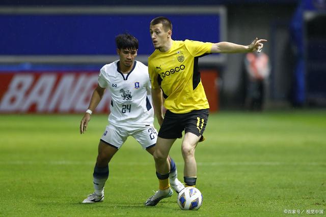 关于萨拉戈萨阵容齐整制胜结束三连败的信息