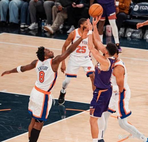 太阳主场大胜独行侠，继续取胜