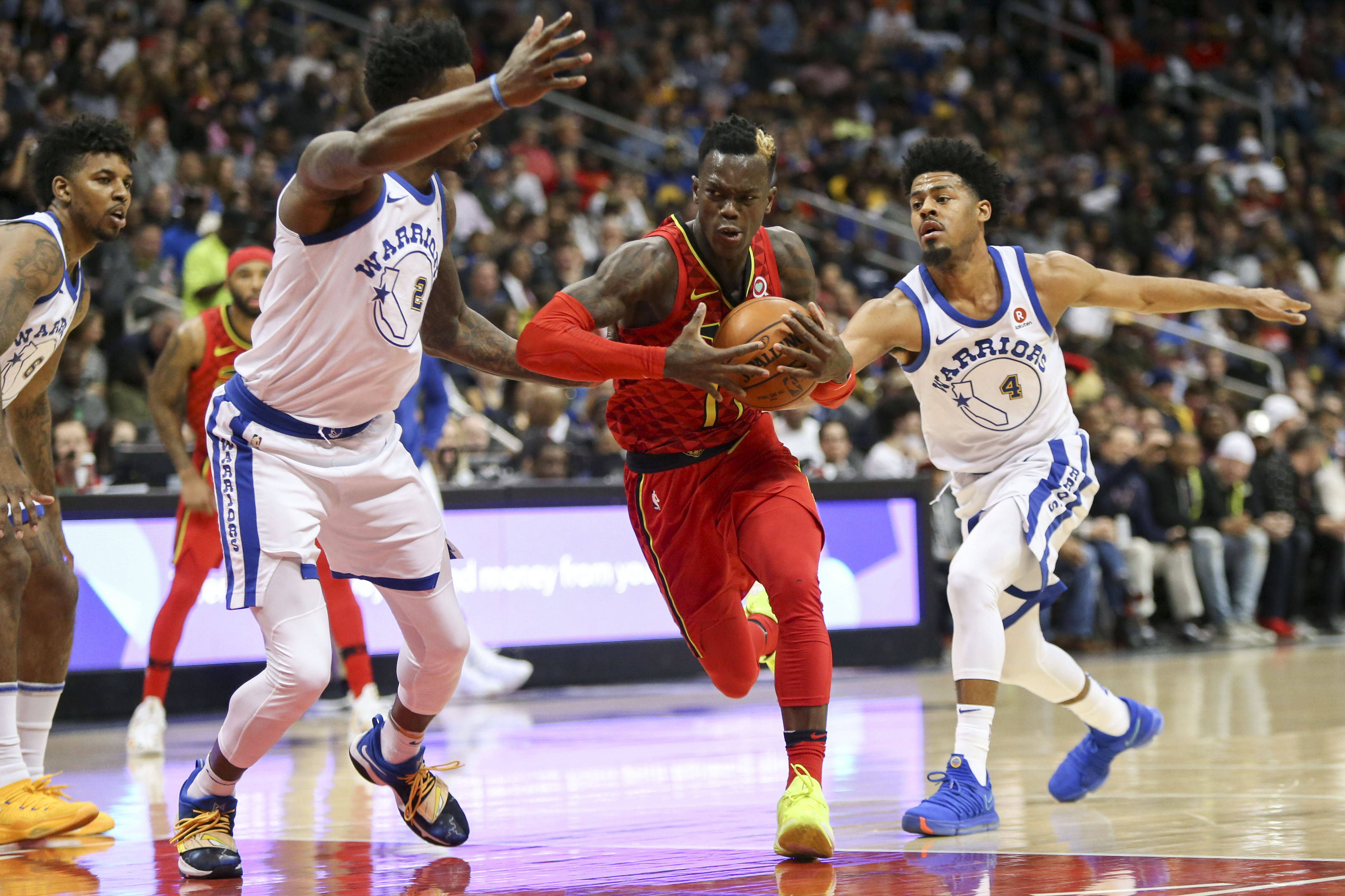 关于76人对阵老鹰，胜者将笑傲赛场的信息